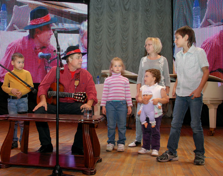 Файл:4457d804d416175dcb8d27fb4e0f5278.jpeg