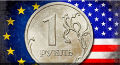 Миниатюра для версии от 11:32, 10 декабря 2024