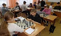 Миниатюра для версии от 12:40, 12 декабря 2024