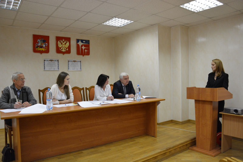 Файл:6fb508190953f795532726a0754d18c4.jpeg