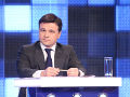 Миниатюра для версии от 22:55, 13 декабря 2024
