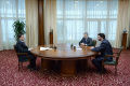 Миниатюра для версии от 15:07, 11 декабря 2024