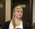 Миниатюра для версии от 21:15, 13 декабря 2024
