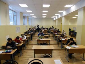 F0a169a962f5073a67f896af9f1297ea.jpeg