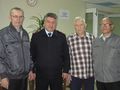 Миниатюра для версии от 10:22, 13 декабря 2024
