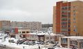 Миниатюра для версии от 03:17, 13 декабря 2024