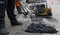 Миниатюра для версии от 15:46, 12 декабря 2024