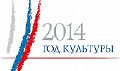 Миниатюра для версии от 13:35, 10 декабря 2024