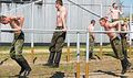Миниатюра для версии от 13:36, 13 декабря 2024