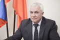 Миниатюра для версии от 11:20, 12 декабря 2024