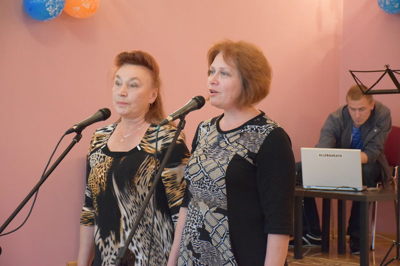 Файл:8ab49cd57d5de282b43c6fa3084948d2.jpeg
