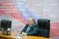 Миниатюра для версии от 16:30, 9 декабря 2024