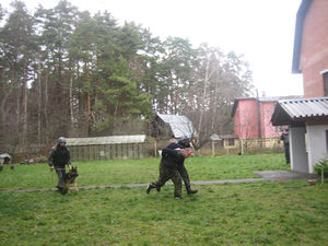 A17fd2778a177fbf08d81f6818427eaa.jpeg