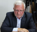 Миниатюра для версии от 00:26, 2 января 2025