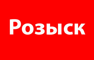 5aca68d0d4ebcd8d1248e880ab5a73b7.jpeg