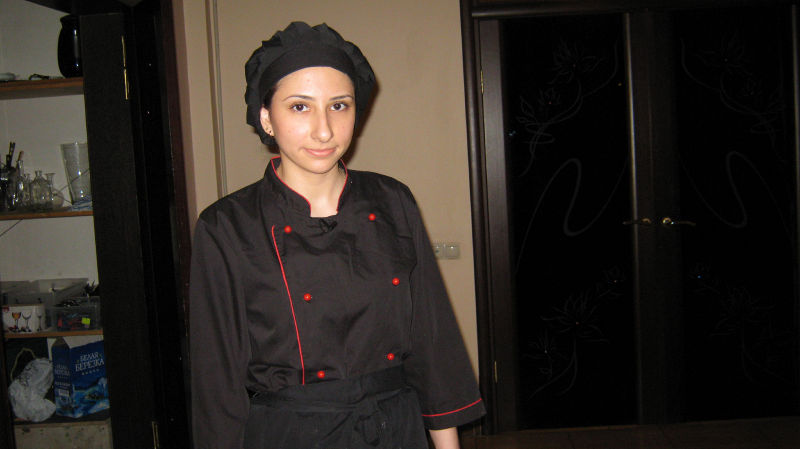 Файл:98e65177a0ec997d3d81155b882d8c82.jpeg