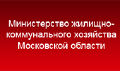 Миниатюра для версии от 16:05, 11 декабря 2024