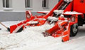 Миниатюра для версии от 22:17, 9 декабря 2024