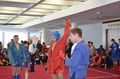 Миниатюра для версии от 14:43, 13 декабря 2024