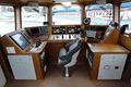 Миниатюра для версии от 13:48, 13 декабря 2024