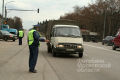 Миниатюра для версии от 22:29, 12 декабря 2024
