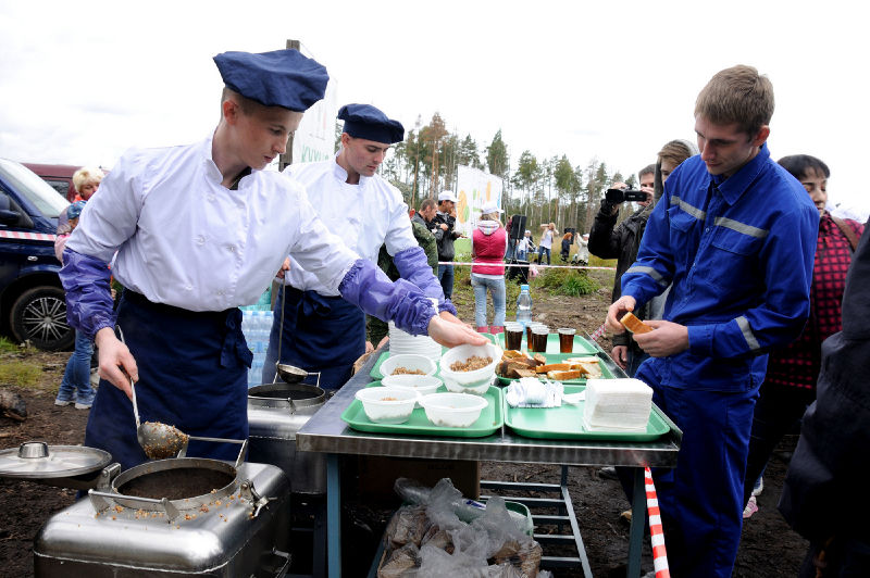 Файл:C8a2f01b24653046c23f6311c39f9942.jpeg
