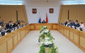 Миниатюра для версии от 11:20, 10 декабря 2024
