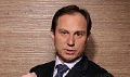 Миниатюра для версии от 14:26, 12 декабря 2024