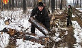 Миниатюра для версии от 10:40, 12 декабря 2024
