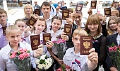 Миниатюра для версии от 05:53, 12 декабря 2024