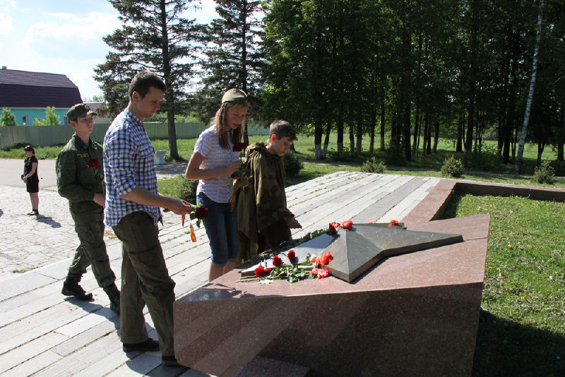 Файл:B4a23c5fde658fcf1677e6d7db96c0be.jpeg