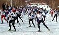 Миниатюра для версии от 20:41, 10 декабря 2024