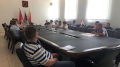 Миниатюра для версии от 17:19, 10 декабря 2024