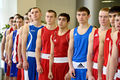 Миниатюра для версии от 14:59, 13 декабря 2024
