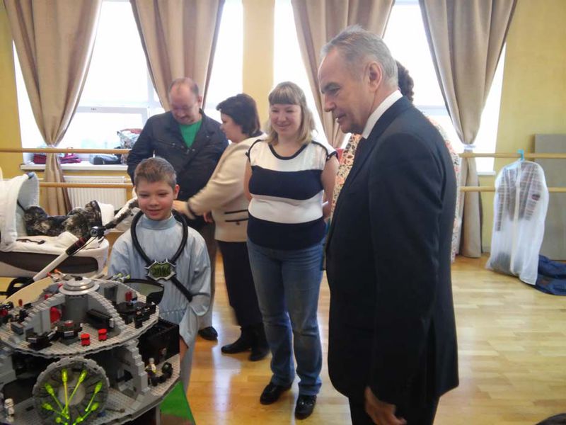 Файл:2224dc7e6763f9b0e0921a7cfbaa85a4.jpeg