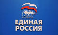 Миниатюра для версии от 22:50, 12 декабря 2024