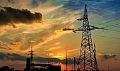 Миниатюра для версии от 22:00, 12 декабря 2024