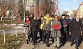 Миниатюра для версии от 19:22, 12 декабря 2024