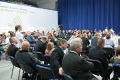 Миниатюра для версии от 10:16, 12 декабря 2024
