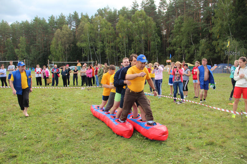 Файл:Bb4aa8d91f4375afa9b0458d95af4842.jpeg