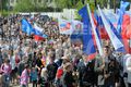 Миниатюра для версии от 09:01, 11 декабря 2024