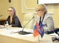 Миниатюра для версии от 05:58, 11 декабря 2024