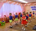 Миниатюра для версии от 03:38, 11 декабря 2024