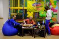 Миниатюра для версии от 10:50, 13 декабря 2024