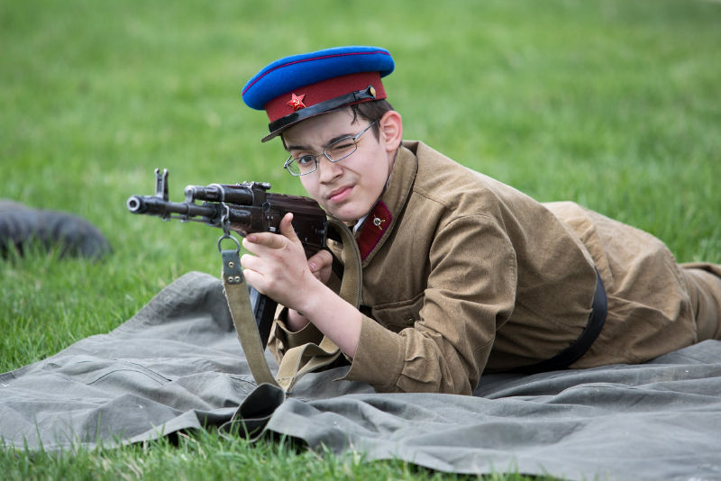 Файл:5b4b9e9545363af271af0bac4a75a176.jpeg