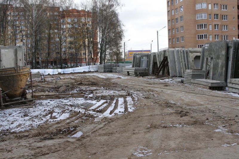 Файл:740dd858267b34a6fdd8541e745a1e5e.jpeg