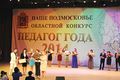 Миниатюра для версии от 09:45, 11 декабря 2024