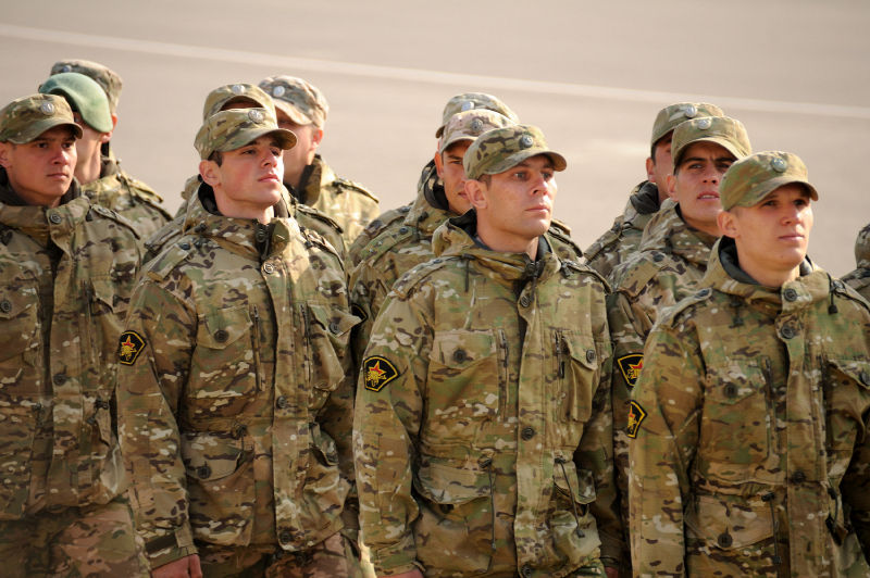 Файл:Eaa29dc7d80a6740fcfce218b528f194.jpeg
