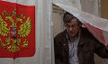 Миниатюра для версии от 07:19, 10 декабря 2024