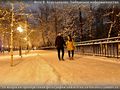 Миниатюра для версии от 23:02, 13 декабря 2024